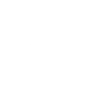 Le Jardin