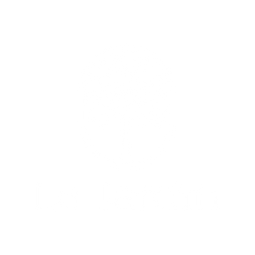 Le Jardin